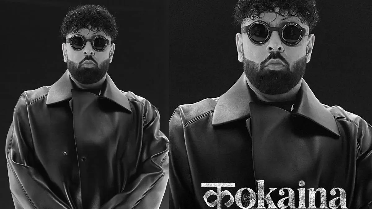 Badshah- India TV Hindi