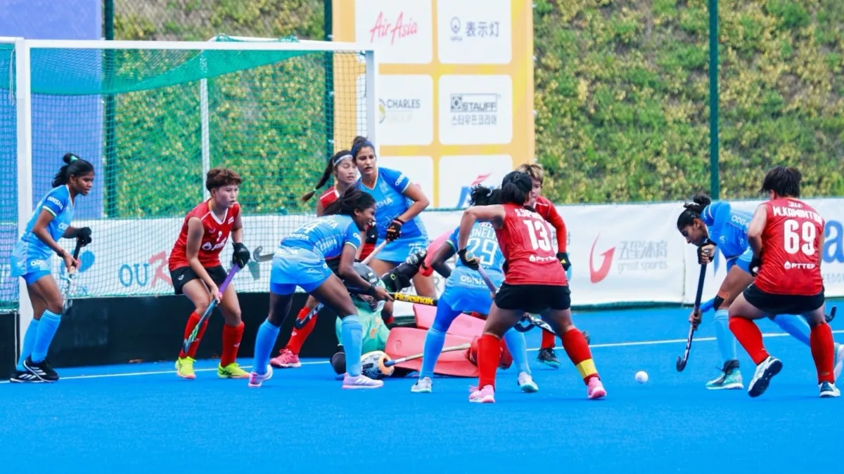 asia cup 2025- India TV Hindi