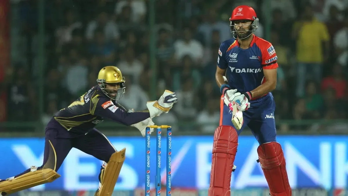 Yuvraj Singh- India TV Hindi