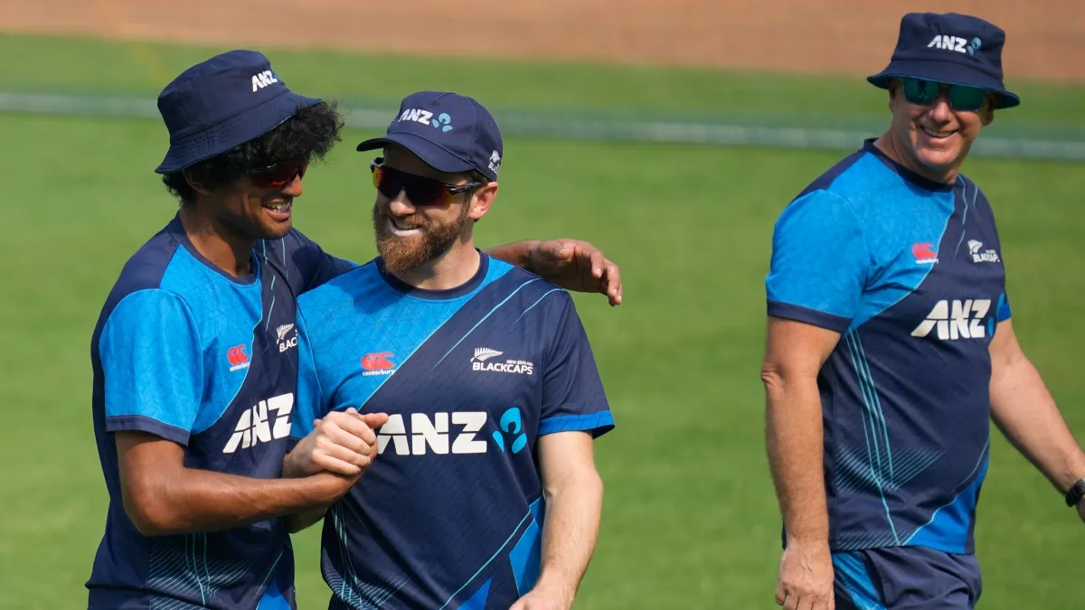 NZC- India TV Hindi