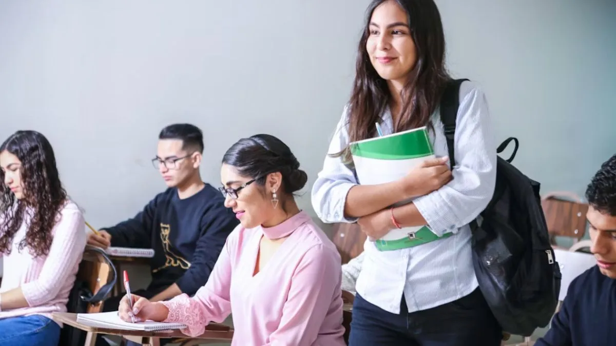 सांकेतिक फोटो- India TV Hindi