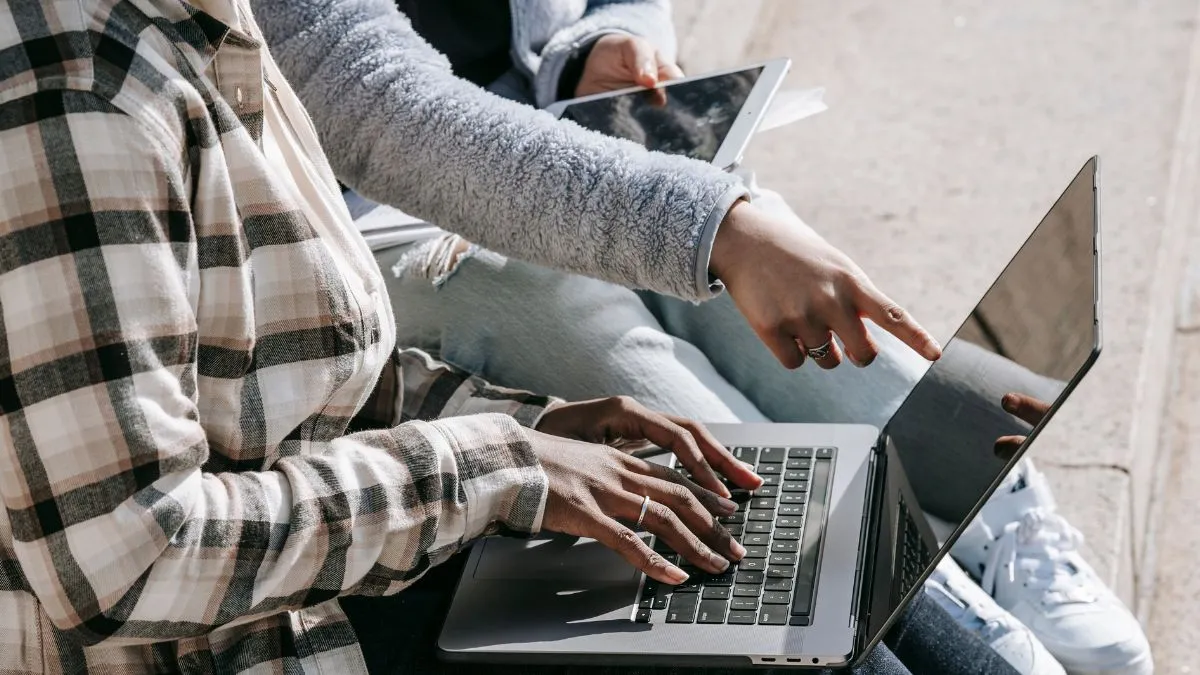 सांकेतिक फोटो- India TV Hindi