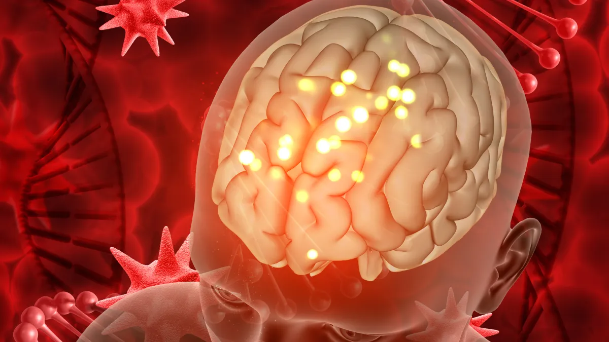 Brain Eating Amoeba- India TV Hindi