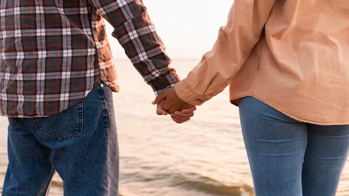 प्रतीकात्मक तस्वीर- India TV Hindi