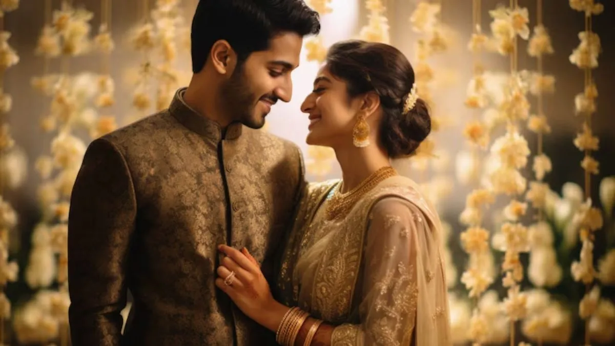 post office fd, post office 2 year fd, post office 2 year fd interest rate, post office 2 year fd ca- India TV Paisa