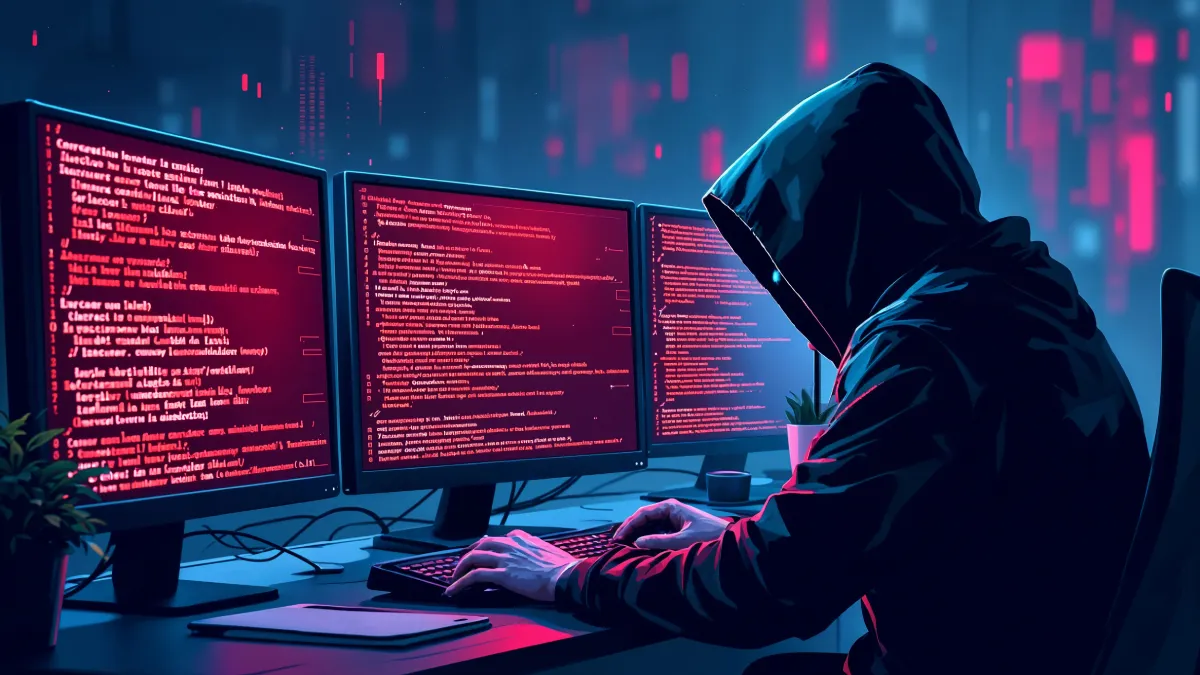 Cyber Attack- India TV Hindi