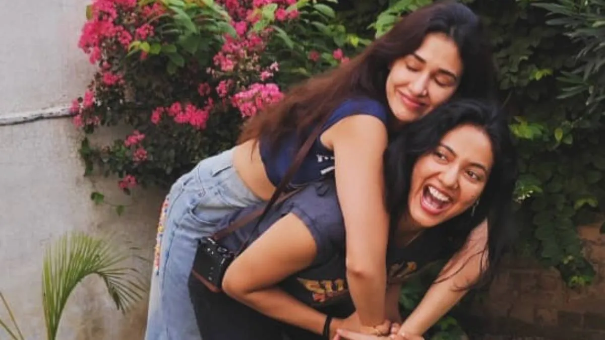 disha patani- India TV Hindi