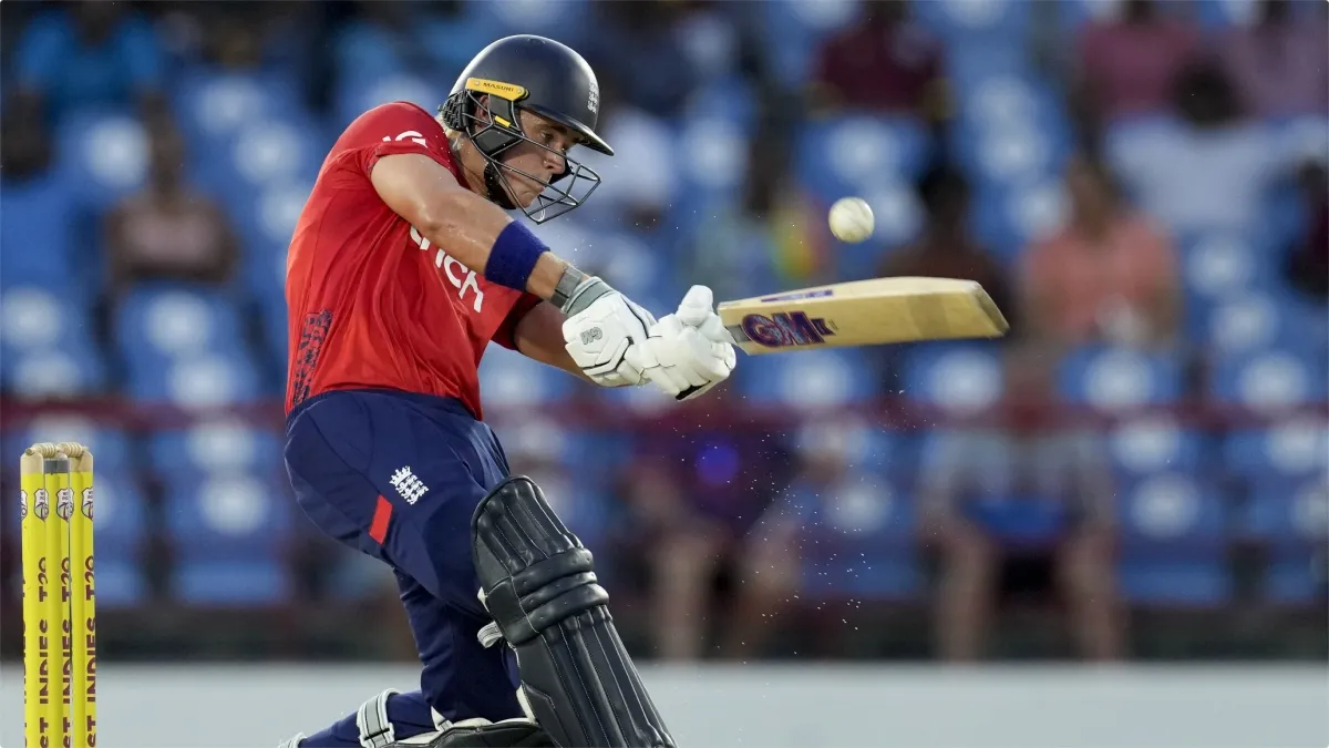 jordan cox- India TV Hindi