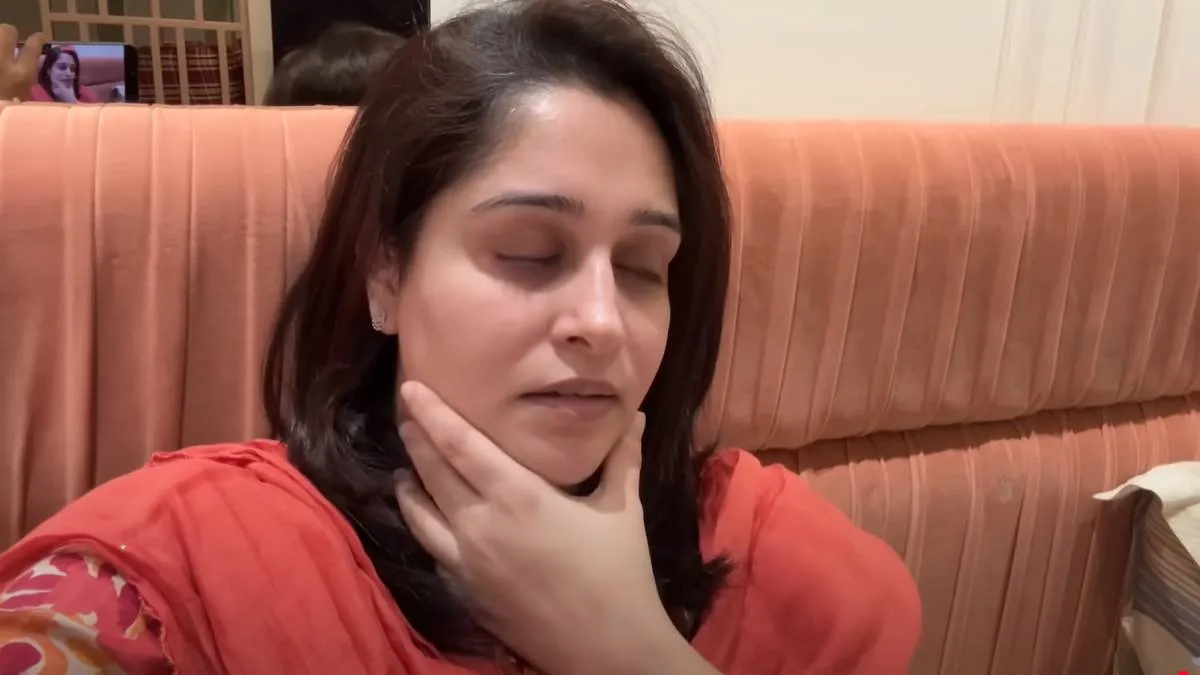 dipika kakar- India TV Hindi