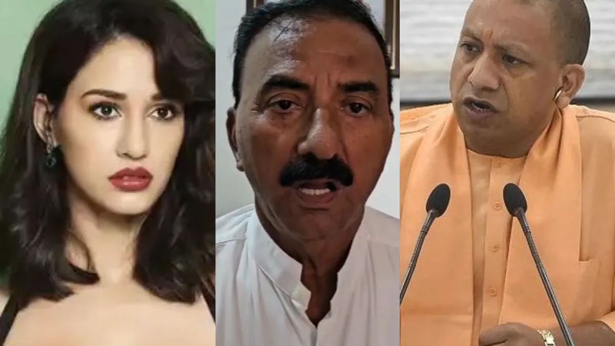 bollywood, Disha Patani- India TV Hindi