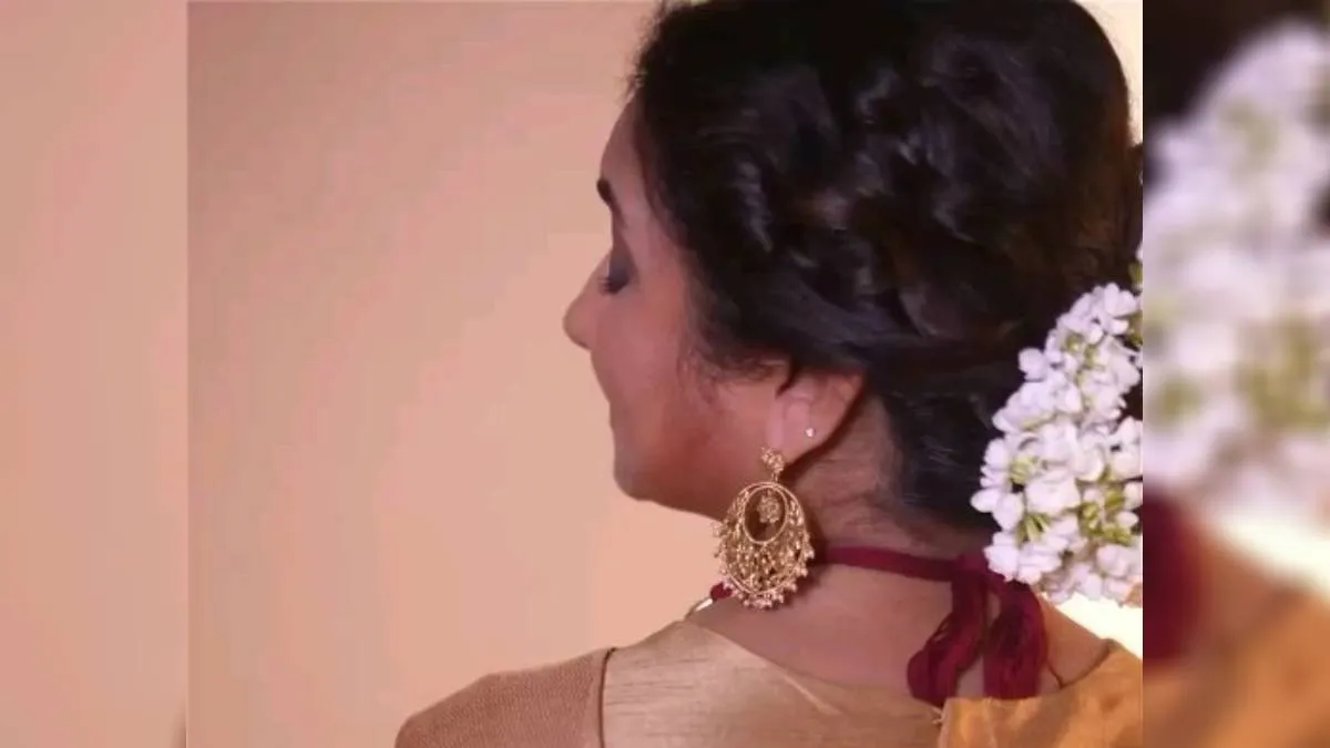 divya dutta- India TV Hindi