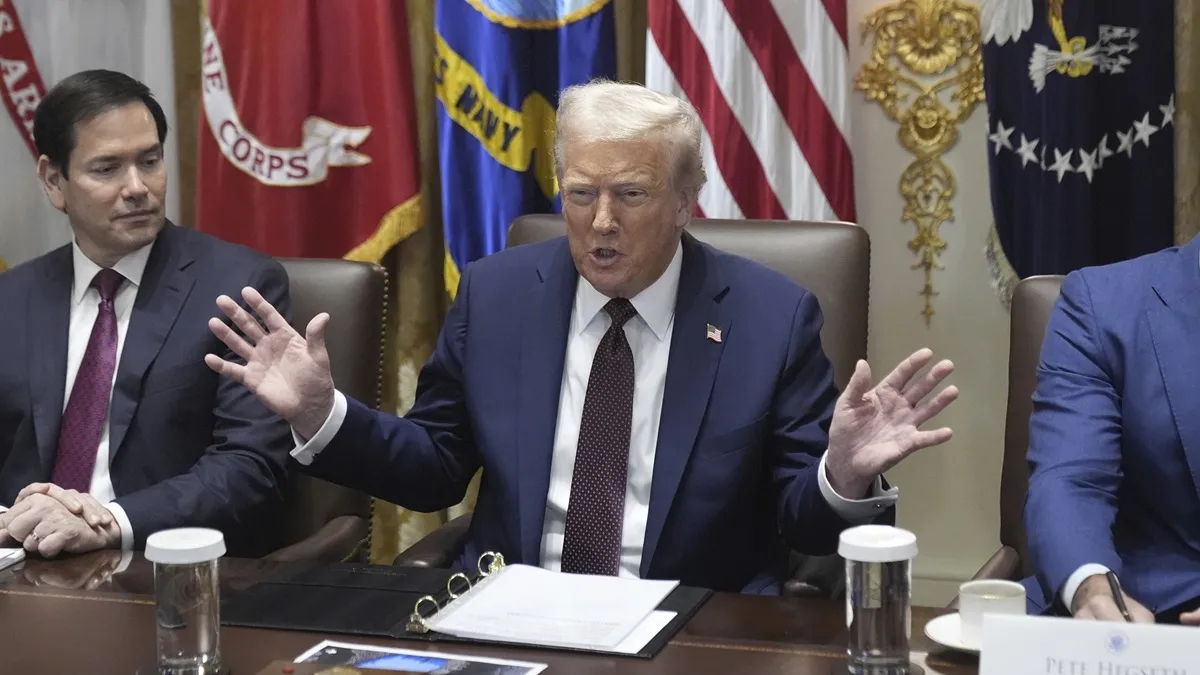 donald trump- India TV Hindi