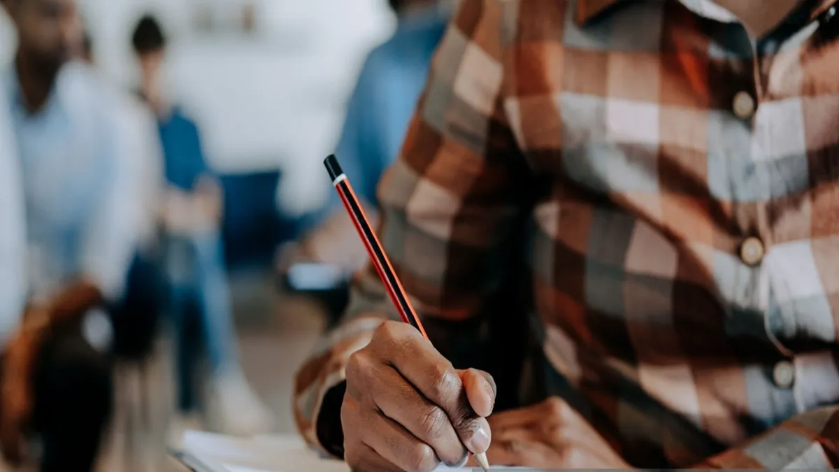 प्रतीकात्मक तस्वीर- India TV Hindi