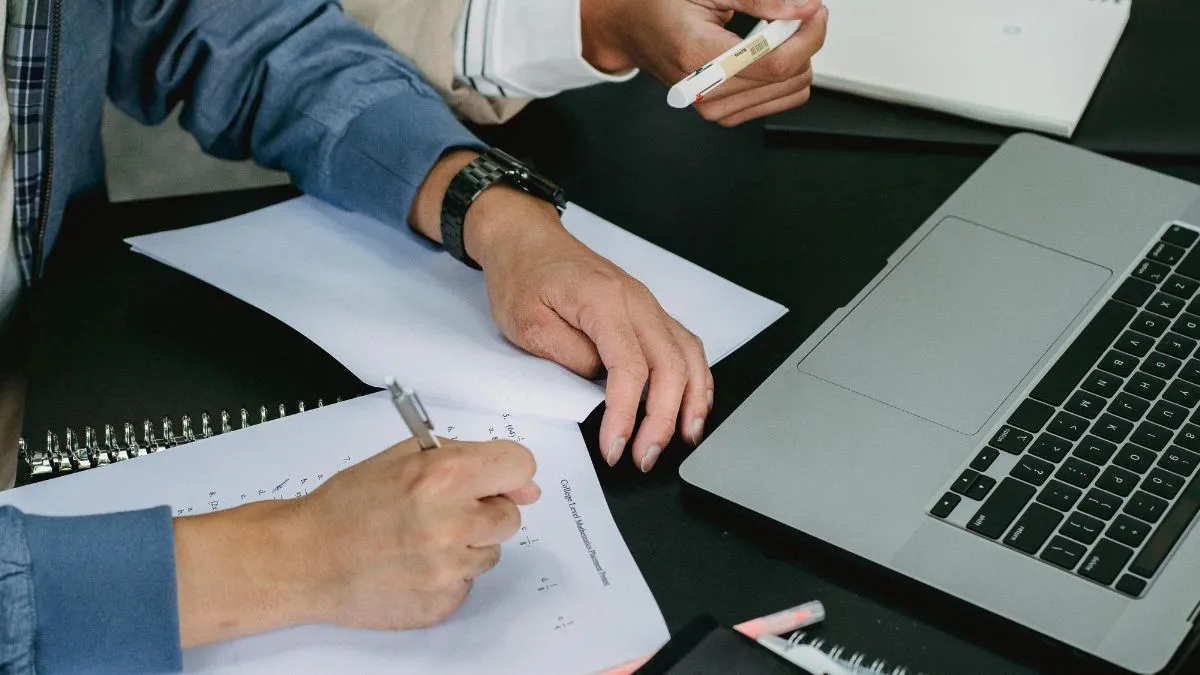 सांकेतिक फोटो- India TV Hindi