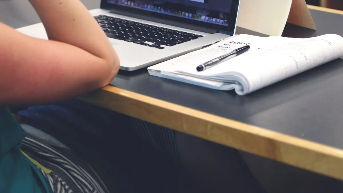 सांकेतिक फोटो- India TV Hindi