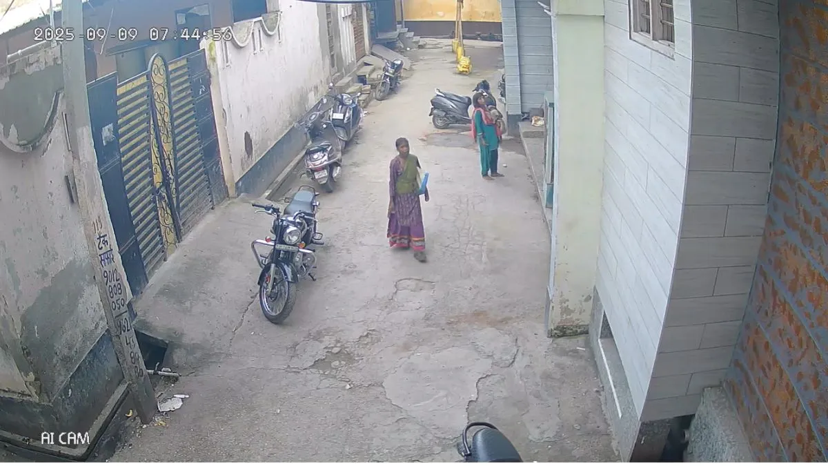 Ghaziabad- India TV Hindi