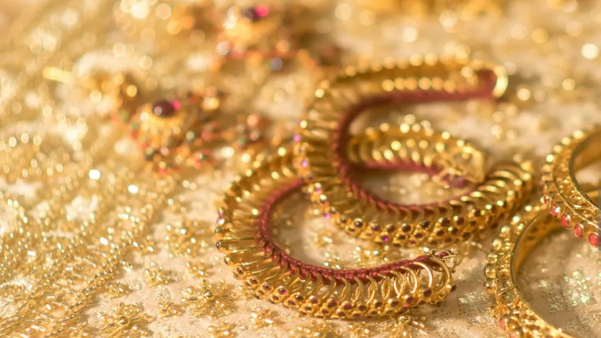 प्रतीकात्मक तस्वीर- India TV Hindi