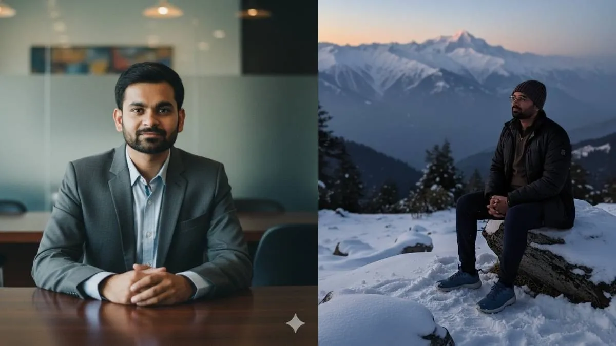 Google Gemini Image- India TV Hindi