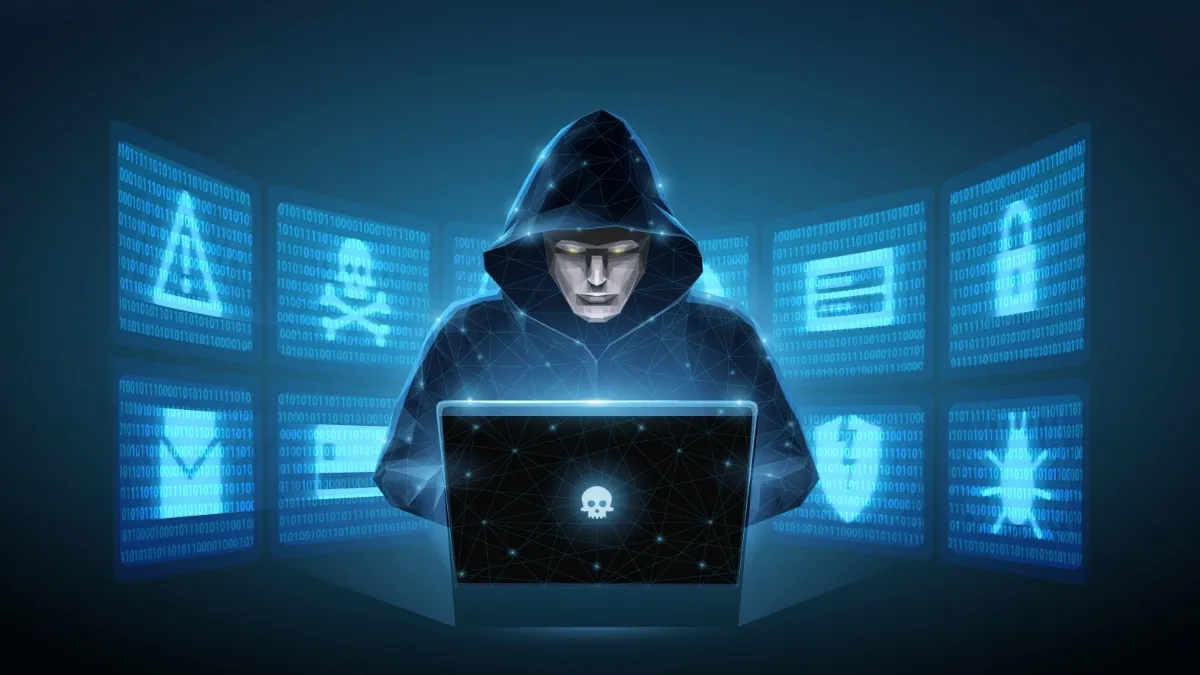 cybercrime- India TV Hindi