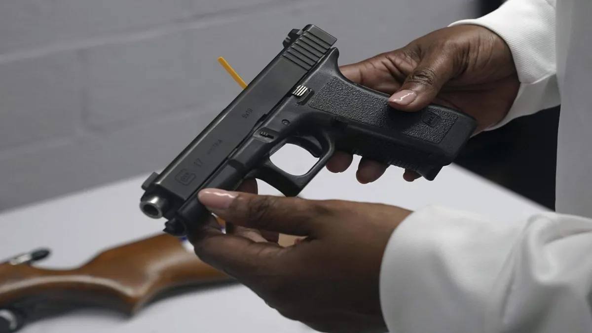 gun-1758260367.webp