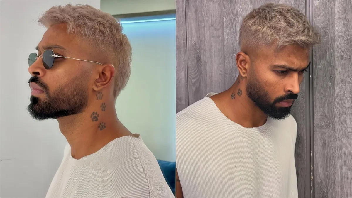 Hardik Pandya- India TV Hindi