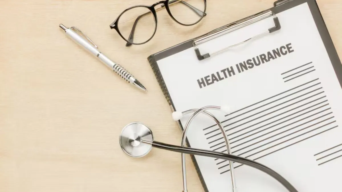 health insurance, insurance, health insurance companies, best health insurance companies, worst heal- India TV Paisa