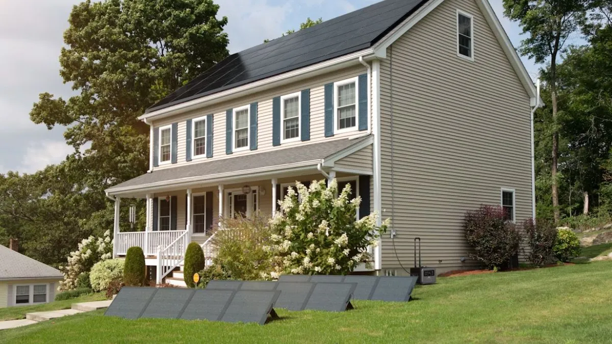 नए घर के लिए वास्तु...- India TV Hindi