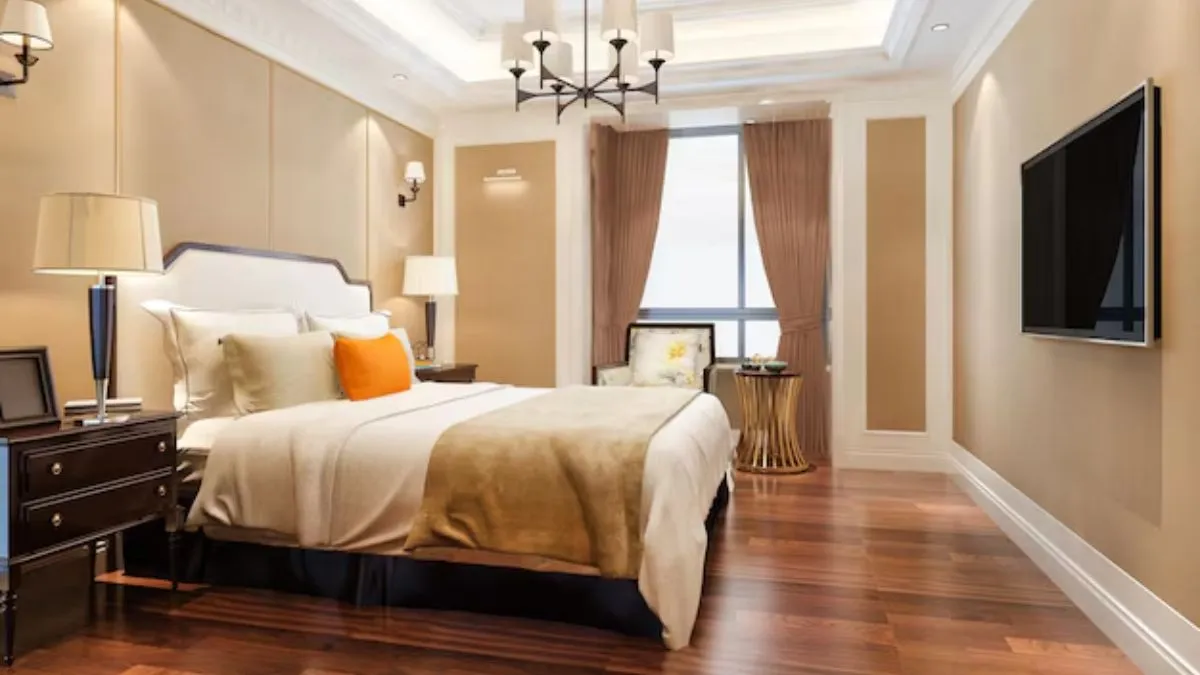 input tax credit, itc, hotel, hotel industry, FHRAI, Federation of Hotel and Restaurant Association - India TV Paisa