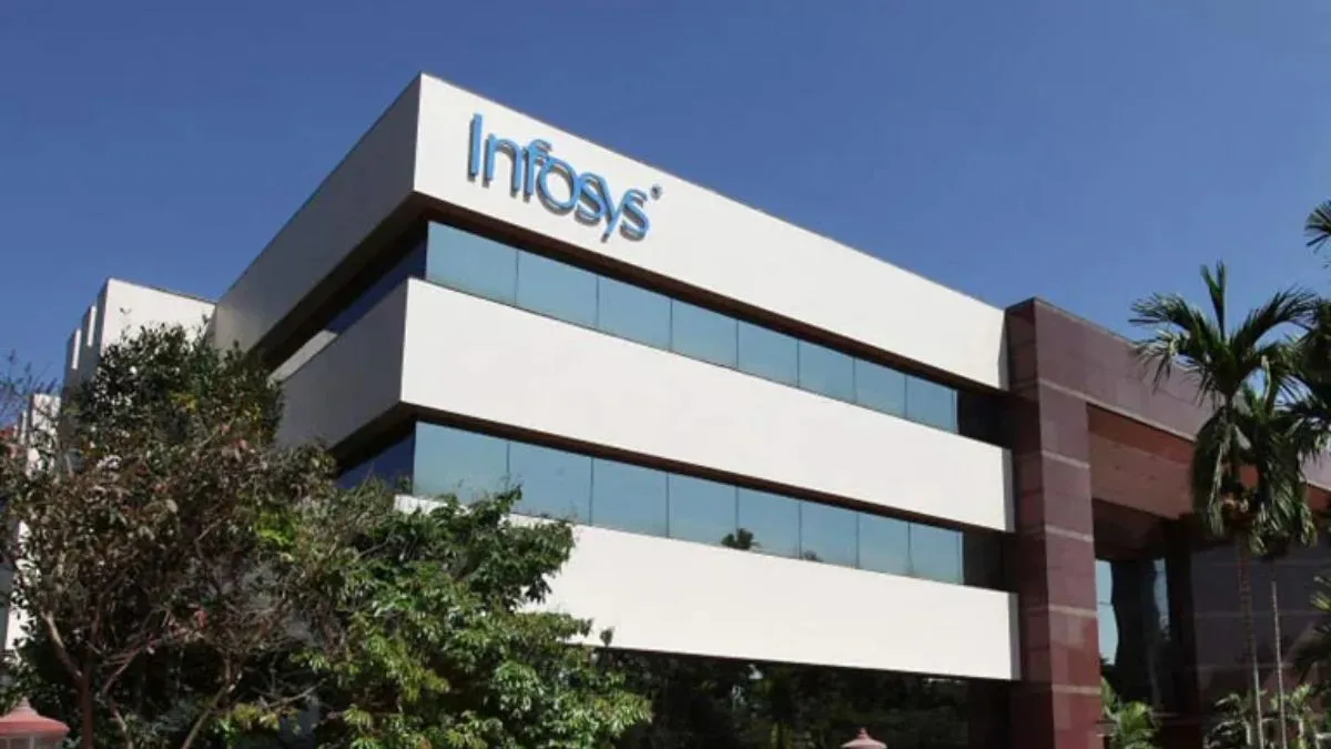 hire, hire bill, Halting International Relocation of Employment, Halting International Relocation of- India TV Paisa