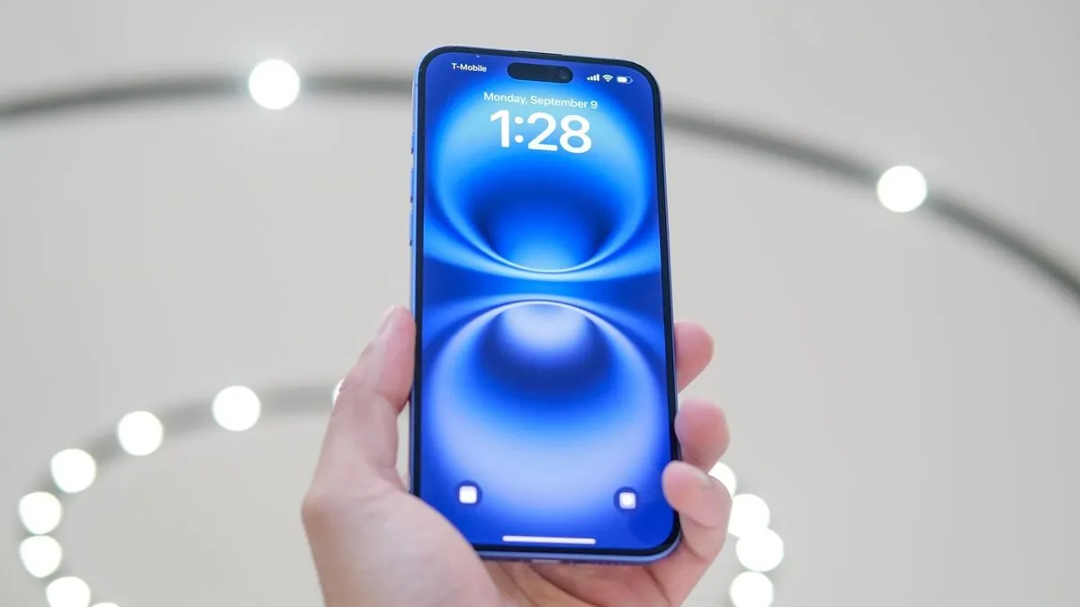 iPhone 17- India TV Hindi