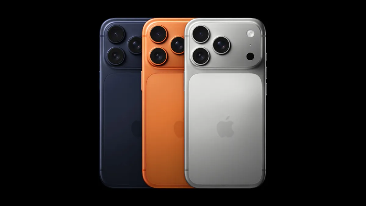 Apple Diwali Sale- India TV Hindi