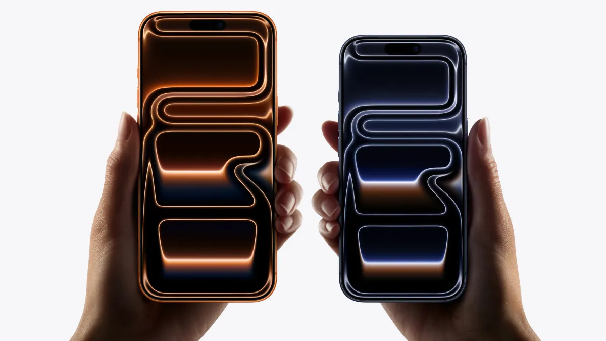 iPhone 17 Series- India TV Hindi