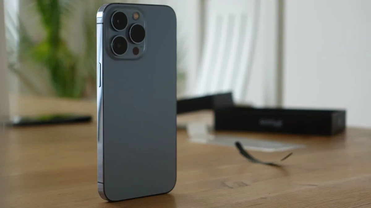 iPhone 17 sale date- India TV Hindi