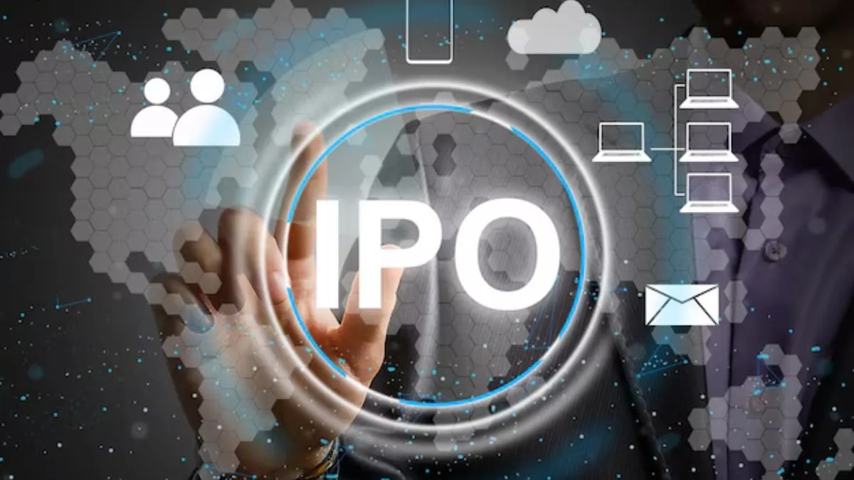 IPO, ipo news, upcoming ipo, upcoming ipo in september, iValue Infosolutions, Satvik Green Energy, J- India TV Hindi