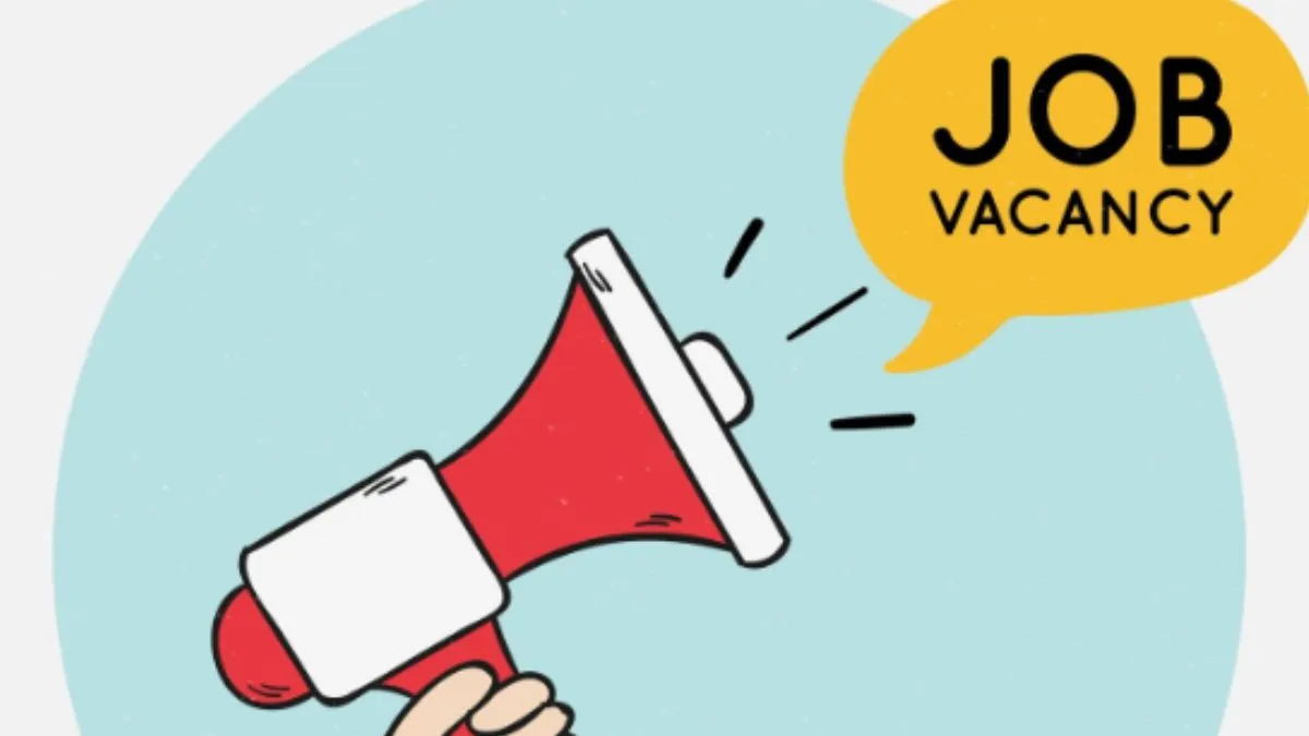 सांकेतिक फोटो- India TV Hindi