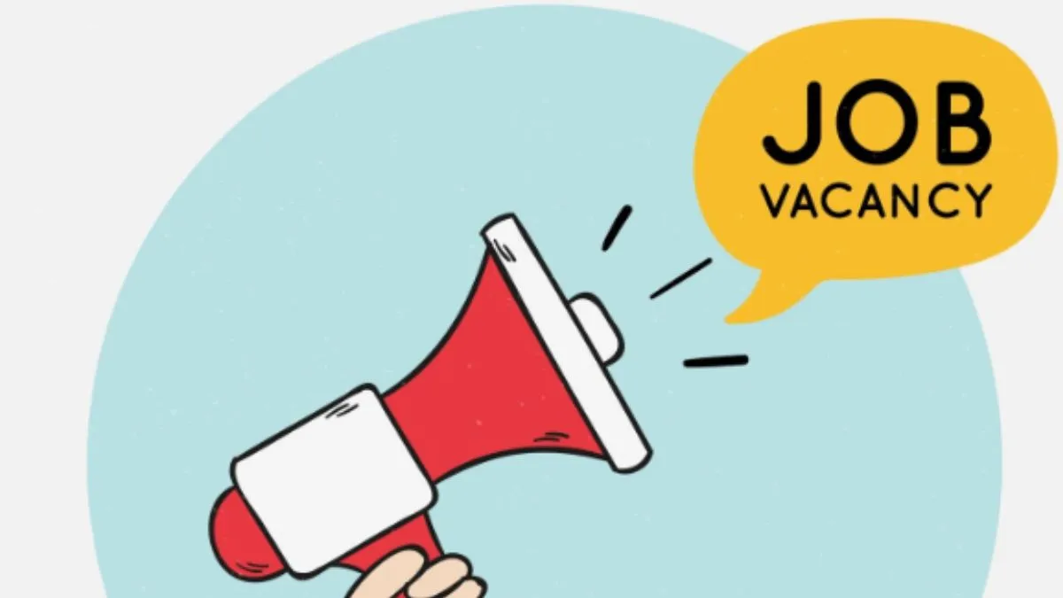 सांकेतिक फोटो- India TV Hindi