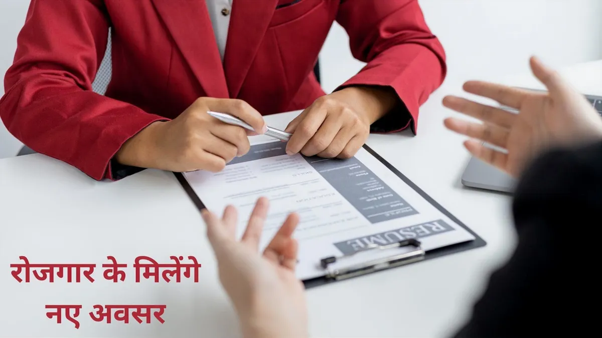 त्योहारों के इस सीजन में महिलाओं की भागीदारी में भी उल्लेखनीय वृद्धि देखी जा सकती है। - India TV Paisa