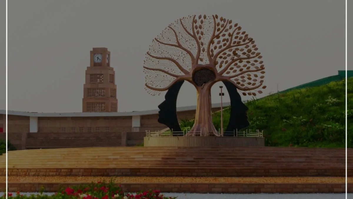 Jodhpur,IT Jodhpur-印度電視印地語