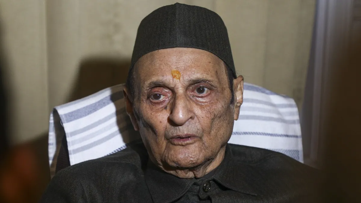 karan singh- India TV Hindi