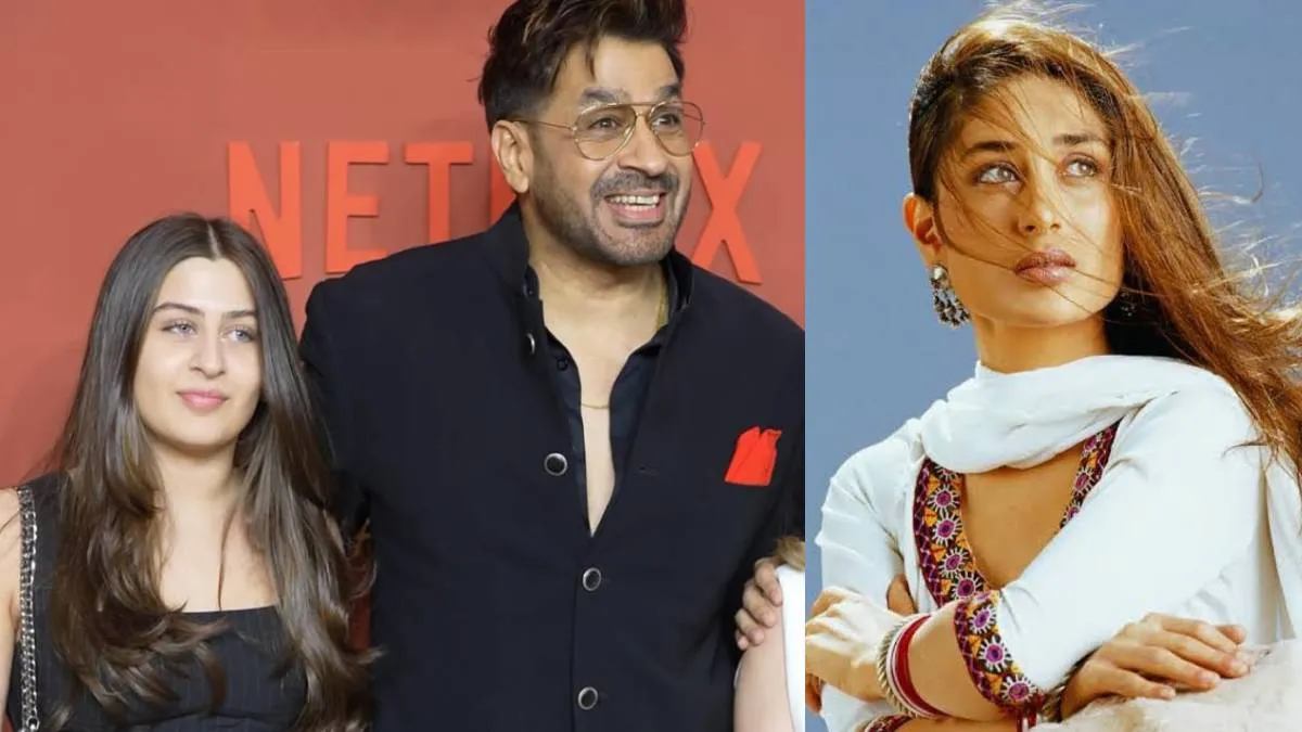 वेरा बेडी- इंडिया टीव्ही हिंदी