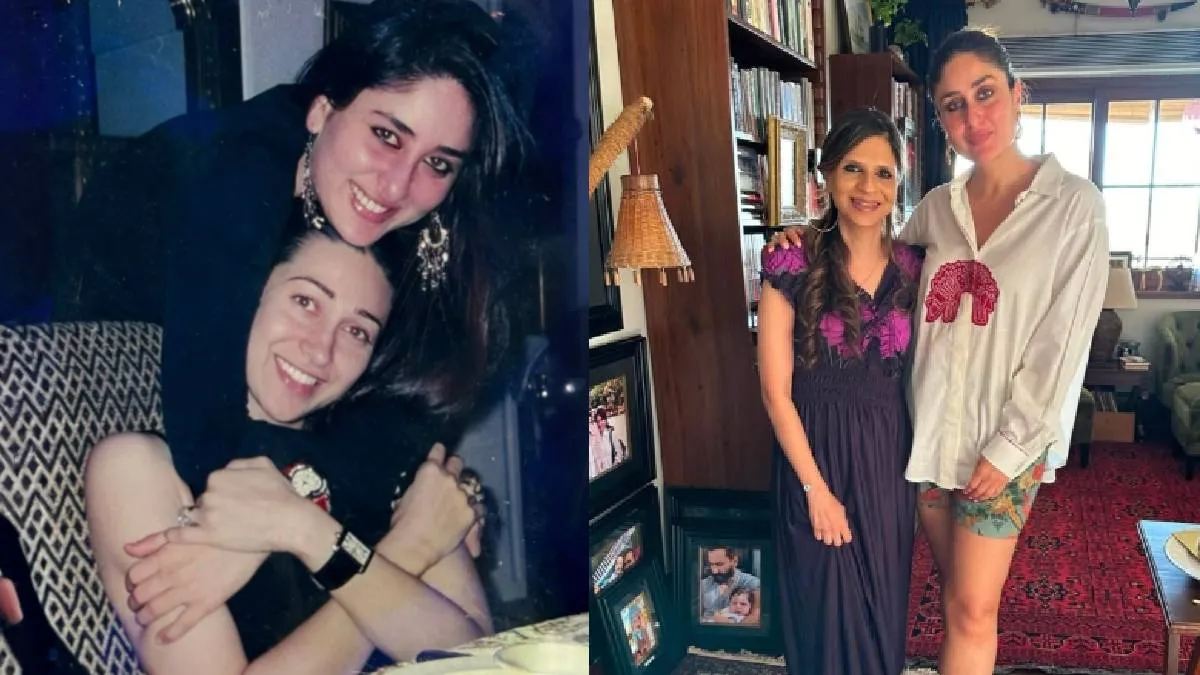 Kareena Kapoor- India TV Hindi