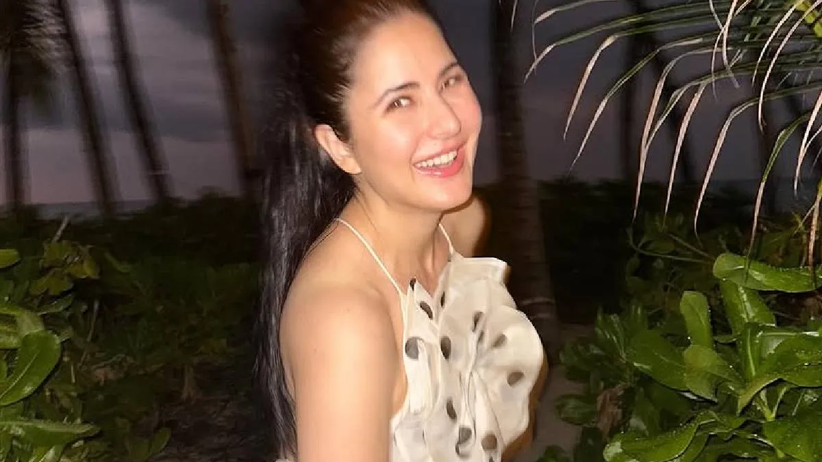 katrina kaif- India TV Hindi