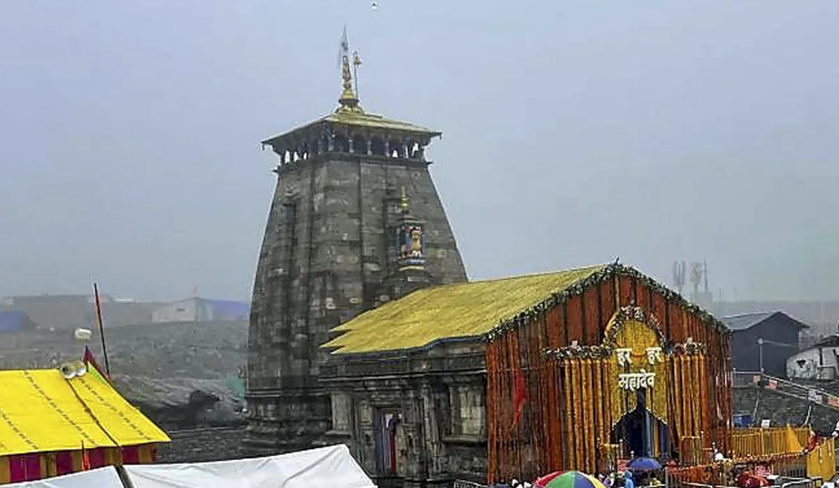 Kedarnath- India TV Hindi