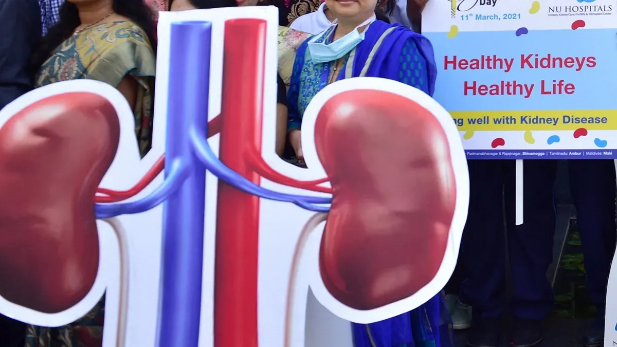 प्रतीकात्मक तस्वीर- India TV Hindi