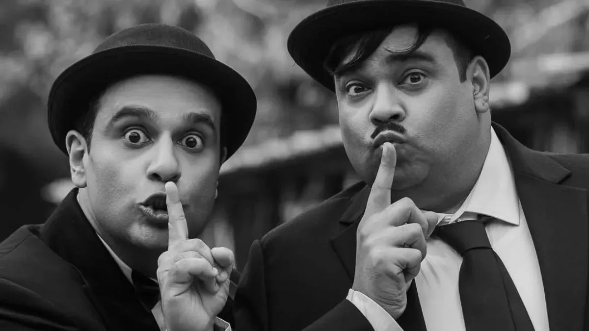 Kiku Sharda- India TV Hindi