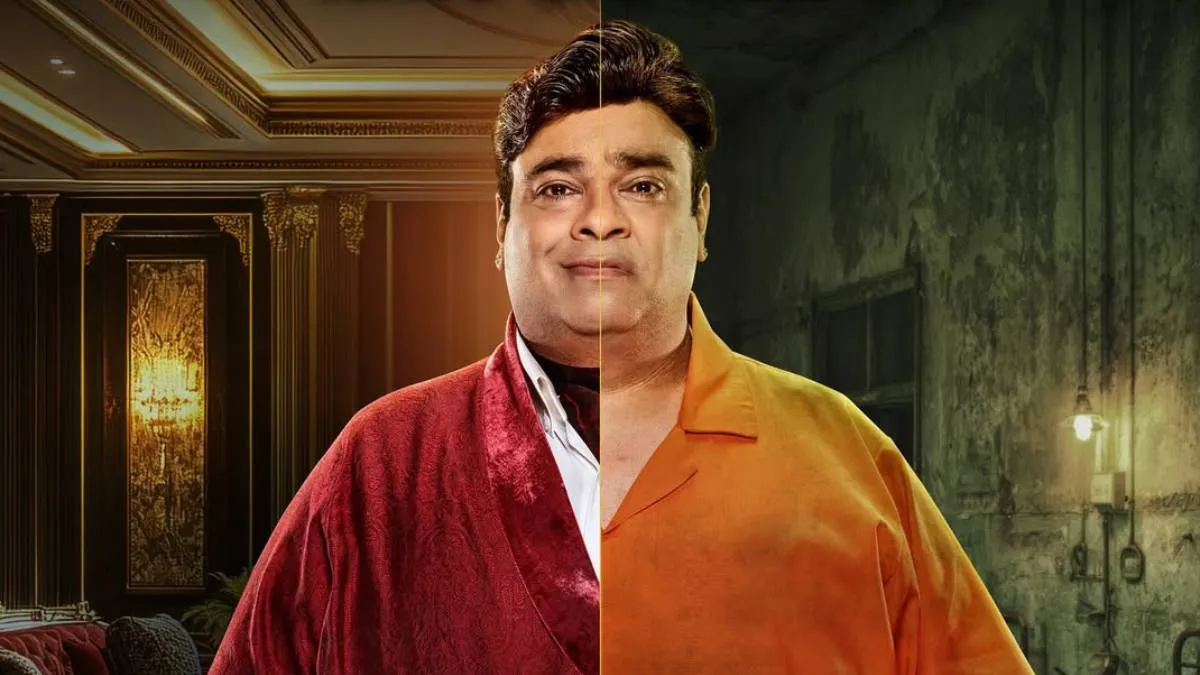 kiku sharda- India TV Hindi