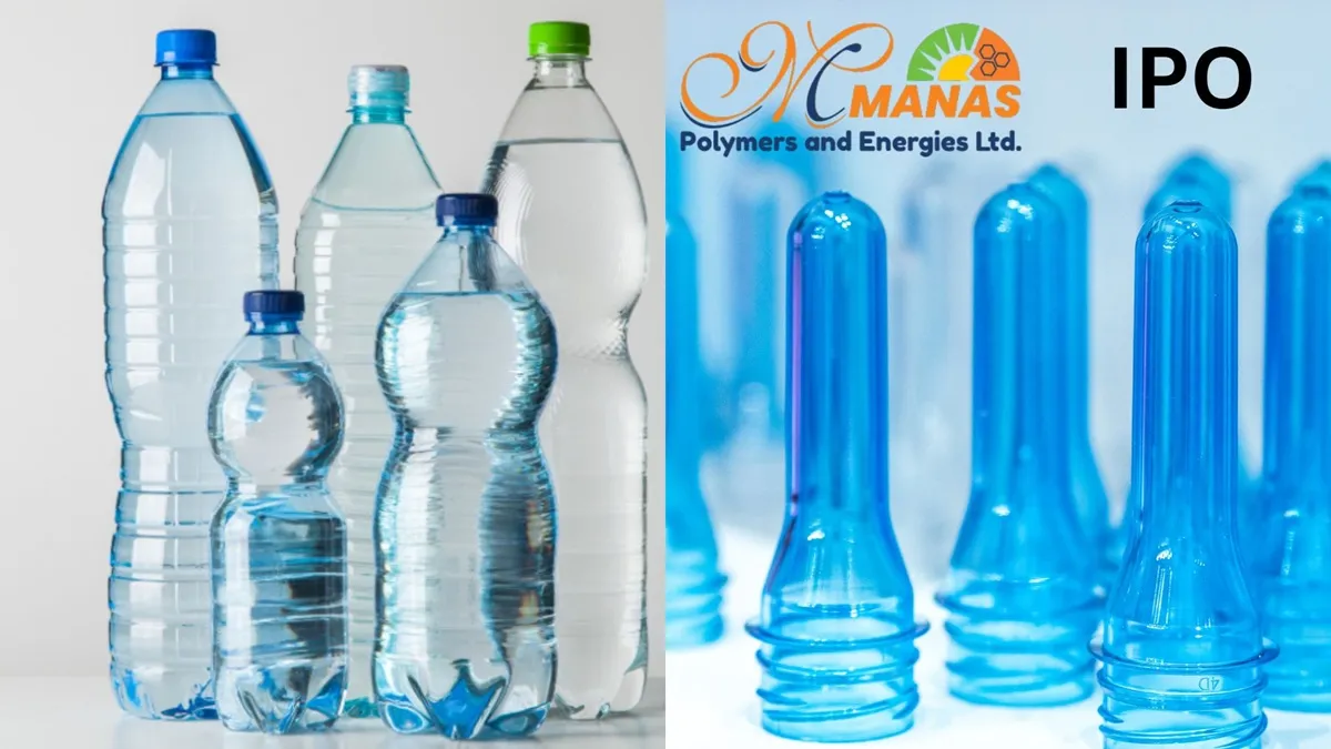 यह IPO पूरी तरह से फ्रेश इश्यू है।- India TV Paisa