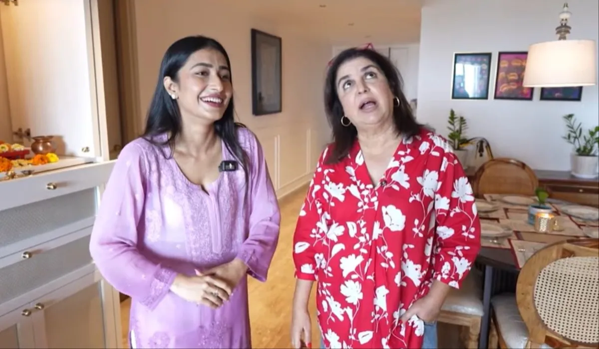 Dhanashree Verma- India TV Hindi
