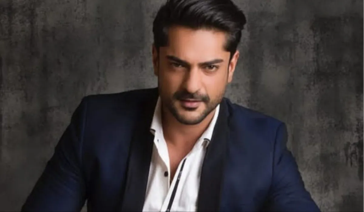 Ashish Kapoor- India TV Hindi