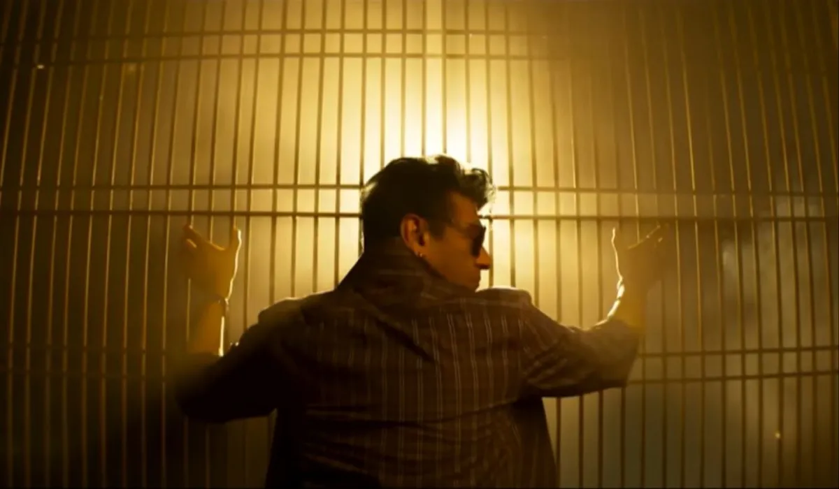 ajith kumar- India TV Hindi